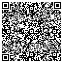QR code with Air Camera contacts