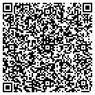 QR code with Lincoln-Winter Park Trustee contacts