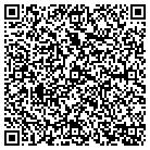 QR code with A E Cooper Photography contacts