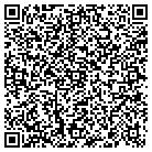 QR code with Lafayette Co Abstract & Title contacts