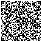 QR code with Chuck S Used Auto Parts contacts