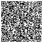QR code with Senior Life Styles Referral contacts