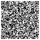 QR code with Created Image Hair & Nail Stud contacts