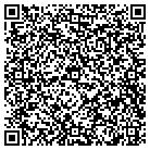 QR code with Monroe Extension Service contacts