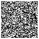QR code with Estes Express Lines contacts