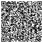 QR code with Final Touch Interiors contacts