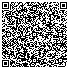 QR code with First Class Dry Cleaners contacts