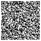 QR code with Rock Bluff General Str & Rlty contacts