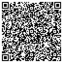 QR code with Cary Floore contacts