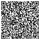 QR code with Shuffle Steps contacts