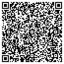 QR code with Dean Witter contacts