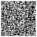 QR code with Wrangell Sentinel contacts