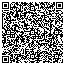 QR code with Safety Medical Mfg contacts