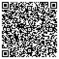 QR code with Greaseman contacts