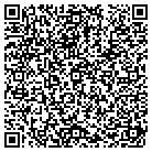 QR code with Emerald Surf Condominium contacts