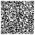 QR code with Smiths Plumbing Elec & Hdwr contacts