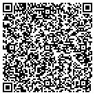 QR code with Cullen Insurance Agency contacts