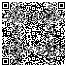 QR code with Graphic Witness Inc contacts