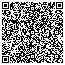 QR code with Mt Sherman Water Assn contacts