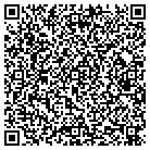 QR code with Stewarts Greenhouse Inc contacts