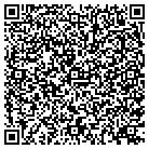 QR code with Kk Appliance Service contacts