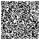 QR code with Midwest Industries Inc contacts