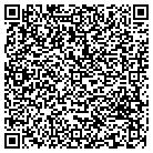 QR code with Bianco Joseph A Plumbing Contr contacts