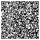 QR code with Precision Satellite contacts