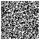 QR code with Pennard Hendler-Financial contacts
