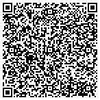 QR code with Fl Gas Transmission Trng Center contacts