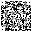 QR code with Redding Grove Service contacts