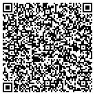QR code with Pocahontas Family Medical Center contacts