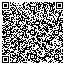 QR code with Midnight Sun Express contacts