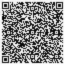 QR code with Carpet Savers contacts