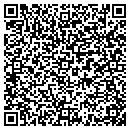 QR code with Jess Kerrs Shop contacts