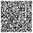 QR code with Kiddie Kats Child Care contacts