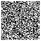 QR code with Miracle Methods Inc contacts