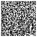QR code with Tim D Chase DDS contacts