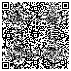 QR code with Behavioral Analyst Certificatn contacts