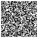 QR code with Osler Medical contacts