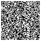 QR code with Communications Workers of contacts