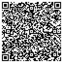 QR code with Shelby's Painting contacts