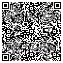 QR code with Ellen B Flaum contacts