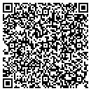 QR code with General Repairs contacts
