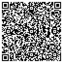 QR code with Pest Control contacts