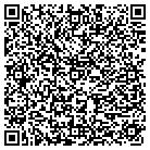 QR code with Advanced Telecommnuications contacts