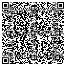 QR code with Spartan Trading Corporation contacts