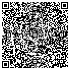 QR code with Arkadelphia Field Service Center contacts