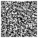 QR code with Len Kessler Design contacts