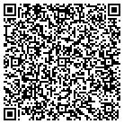 QR code with Elite Properties-Southwest Fl contacts